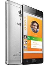 Best available price of Lenovo Vibe P1 in Equatorialguinea