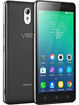 Best available price of Lenovo Vibe P1m in Equatorialguinea