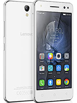 Best available price of Lenovo Vibe S1 Lite in Equatorialguinea