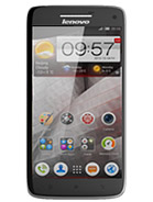 Best available price of Lenovo Vibe X S960 in Equatorialguinea