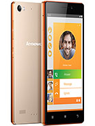Best available price of Lenovo Vibe X2 in Equatorialguinea