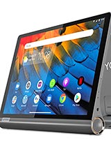 Best available price of Lenovo Yoga Smart Tab in Equatorialguinea
