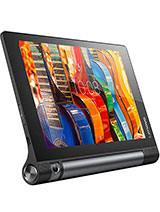 Best available price of Lenovo Yoga Tab 3 8-0 in Equatorialguinea
