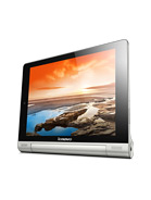 Best available price of Lenovo Yoga Tablet 8 in Equatorialguinea