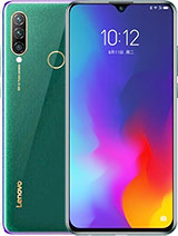 Best available price of Lenovo Z6 Youth in Equatorialguinea
