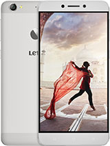 Best available price of LeEco Le 1s in Equatorialguinea