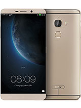 Best available price of LeEco Le Max in Equatorialguinea