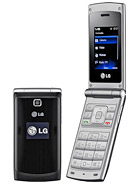 Best available price of LG A130 in Equatorialguinea