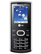 Best available price of LG A140 in Equatorialguinea