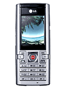 Best available price of LG B2250 in Equatorialguinea