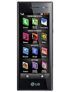 Best available price of LG BL40 New Chocolate in Equatorialguinea