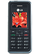 Best available price of LG C2600 in Equatorialguinea