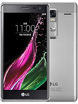Best available price of LG Zero in Equatorialguinea