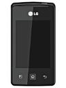 Best available price of LG E2 in Equatorialguinea