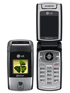 Best available price of LG F2410 in Equatorialguinea