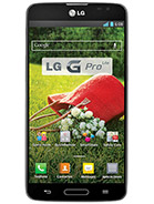Best available price of LG G Pro Lite in Equatorialguinea