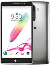 Best available price of LG G4 Stylus in Equatorialguinea