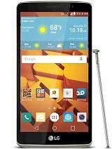 Best available price of LG G Stylo in Equatorialguinea