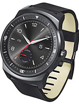 Best available price of LG G Watch R W110 in Equatorialguinea