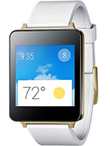 Best available price of LG G Watch W100 in Equatorialguinea