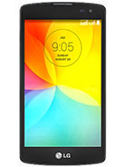 Best available price of LG G2 Lite in Equatorialguinea