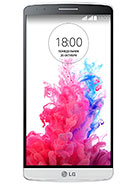 Best available price of LG G3 Dual-LTE in Equatorialguinea