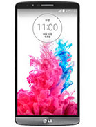 Best available price of LG G3 Screen in Equatorialguinea