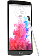 Best available price of LG G3 Stylus in Equatorialguinea