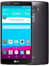 Best available price of LG G4 Dual in Equatorialguinea