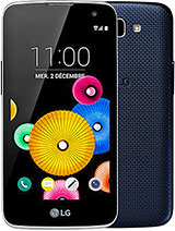 Best available price of LG K4 in Equatorialguinea