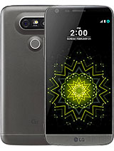 Best available price of LG G5 SE in Equatorialguinea
