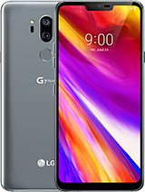 Best available price of LG G7 ThinQ in Equatorialguinea