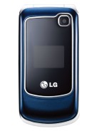 Best available price of LG GB250 in Equatorialguinea