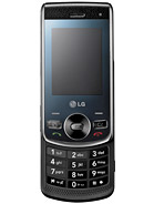 Best available price of LG GD330 in Equatorialguinea