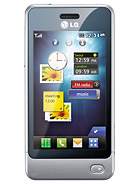 Best available price of LG GD510 Pop in Equatorialguinea