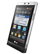 Best available price of LG GD880 Mini in Equatorialguinea