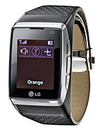 Best available price of LG GD910 in Equatorialguinea