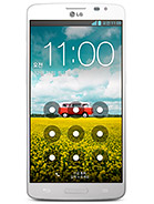 Best available price of LG GX F310L in Equatorialguinea