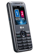 Best available price of LG GX200 in Equatorialguinea