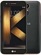 Best available price of LG K20 plus in Equatorialguinea