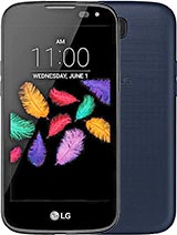 Best available price of LG K3 in Equatorialguinea