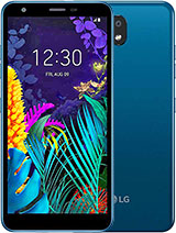 Best available price of LG K30 2019 in Equatorialguinea