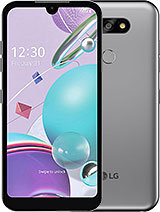 LG G Pad 8-3 LTE at Equatorialguinea.mymobilemarket.net