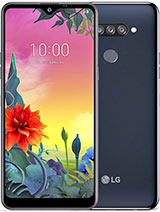 Best available price of LG K50S in Equatorialguinea