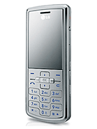 Best available price of LG KE770 Shine in Equatorialguinea