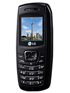 Best available price of LG KG110 in Equatorialguinea