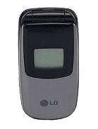 Best available price of LG KG120 in Equatorialguinea