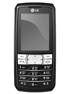 Best available price of LG KG300 in Equatorialguinea