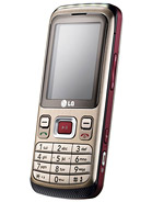 Best available price of LG KM330 in Equatorialguinea