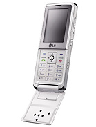 Best available price of LG KM386 in Equatorialguinea